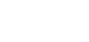 Conjure Studio